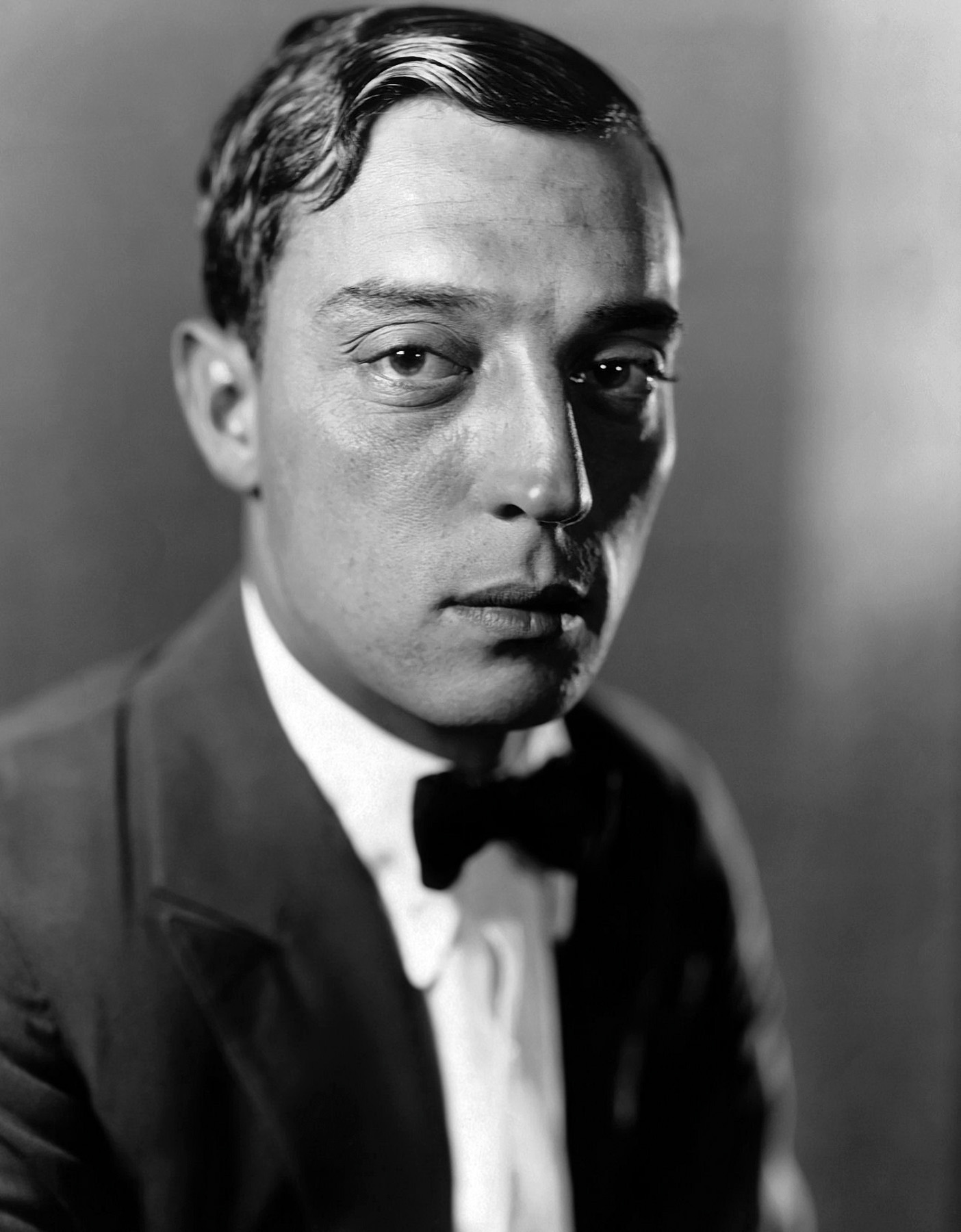 Buster Keaton-Annex2